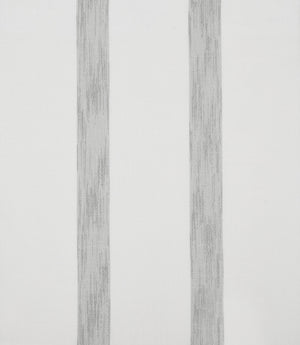 Delis Voile Fabric / Smoke