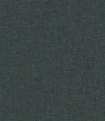 Cambridge Fabric / Pine - Just Fabrics