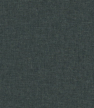 Cambridge Fabric / Pine