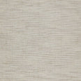 Ghent FR Fabric / Natural