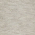 Ghent FR Fabric / Natural - Just Fabrics