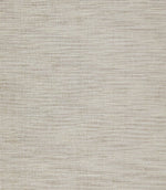 Ghent FR Fabric / Natural - Just Fabrics