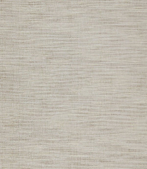 Ghent FR Fabric / Natural