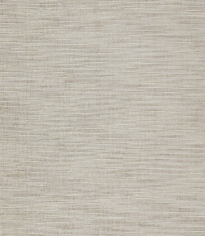 Ghent FR Fabric / Natural - Just Fabrics