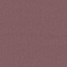 Oxford Fabric / Hyacinth - Just Fabrics