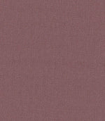 Oxford Fabric / Hyacinth - Just Fabrics