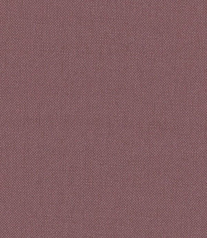 Oxford Fabric / Hyacinth