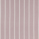 Waterbury Fabric / Grape - Just Fabrics