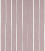 Waterbury Fabric / Grape - Just Fabrics