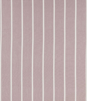 Waterbury Fabric / Grape