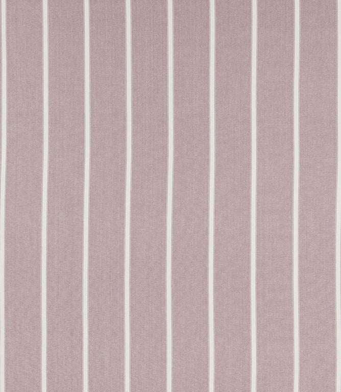 Waterbury Fabric / Grape - Just Fabrics