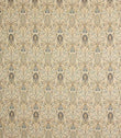 Verona Fabric / Azzuro - Just Fabrics