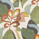 Elaris Fabric / Laurel - Just Fabrics