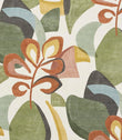 Elaris Fabric / Laurel - Just Fabrics