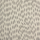 Saphira Fabric / Mist - Just Fabrics