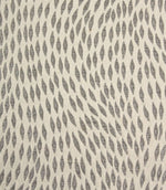 Saphira Fabric / Mist - Just Fabrics