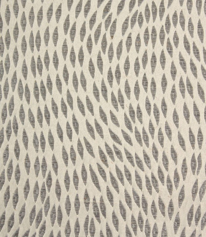 Saphira Fabric / Mist - Just Fabrics