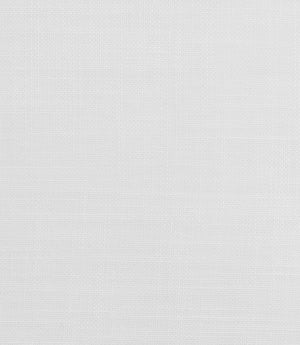 Vive Voile Fabric / Bright White