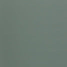 Burghley FR Vinyl Leather Fabric / Chalk - Just Fabrics