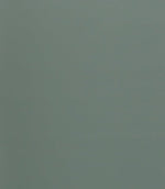 Burghley FR Vinyl Leather Fabric / Chalk - Just Fabrics