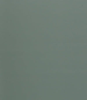 Burghley FR Vinyl Leather Fabric / Chalk