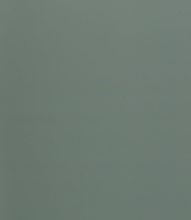 Burghley FR Vinyl Leather Fabric / Chalk - Just Fabrics