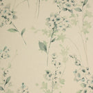 Elsie Fabric / Canopy - Just Fabrics