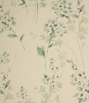 Elsie Fabric / Canopy