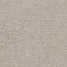 Boutin FR Fabric / Pebble - Just Fabrics