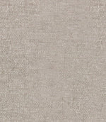 Boutin FR Fabric / Pebble - Just Fabrics