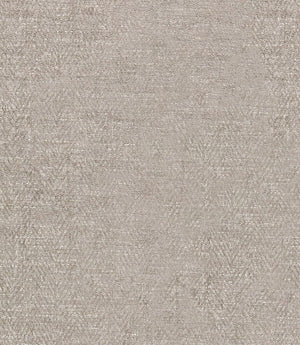 Boutin FR Fabric / Pebble