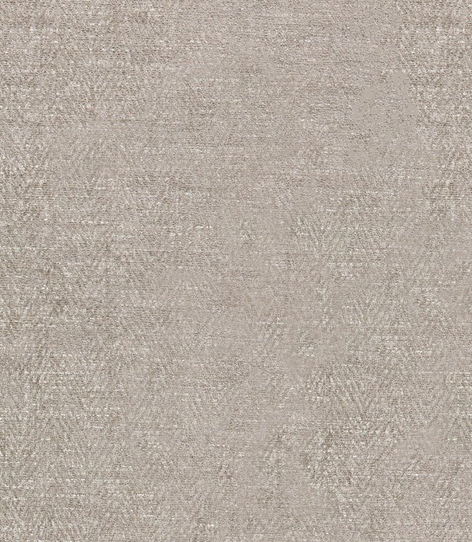 Boutin FR Fabric / Pebble - Just Fabrics