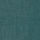 Xenia FR Fabric / Aquamarine - Just Fabrics