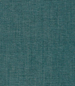 Xenia FR Fabric / Aquamarine - Just Fabrics
