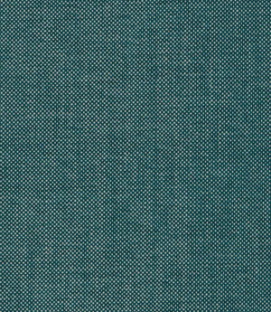 Xenia FR Fabric / Aquamarine