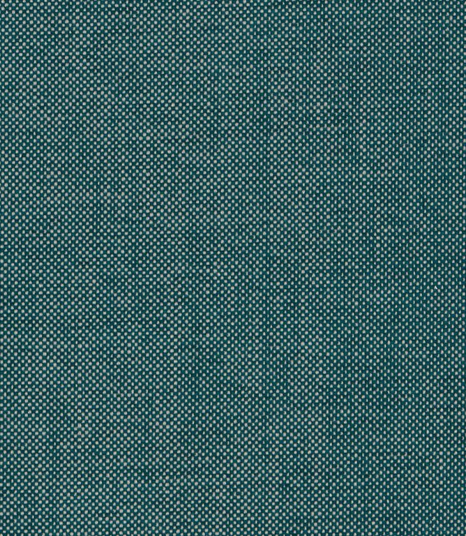 Xenia FR Fabric / Aquamarine - Just Fabrics