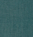 Xenia FR Fabric / Aquamarine - Just Fabrics