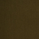 Broadway Linen Look Fabric / Verde - Just Fabrics