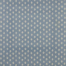 Little Bud Fabric / Cornflower - Just Fabrics