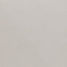 Tundra FR Fabric / Ecru - Just Fabrics