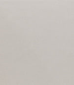 Tundra FR Fabric / Ecru - Just Fabrics