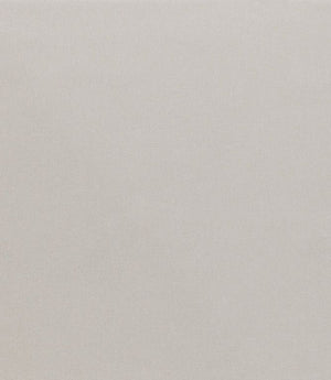 Tundra FR Fabric / Ecru