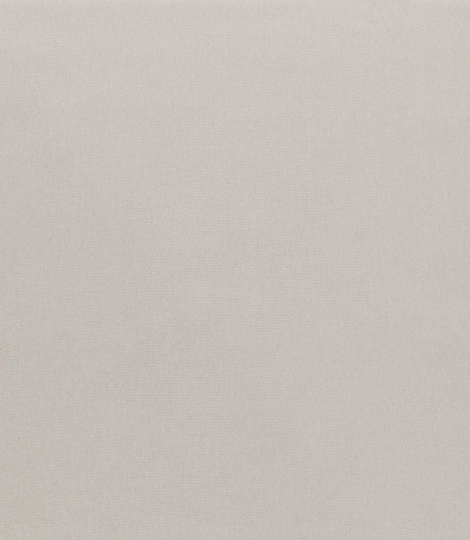 Tundra FR Fabric / Ecru - Just Fabrics