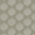 Ballari Fabric / Flint