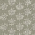 Ballari Fabric / Flint - Just Fabrics