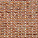 Solar FR Fabric / Sangria - Just Fabrics