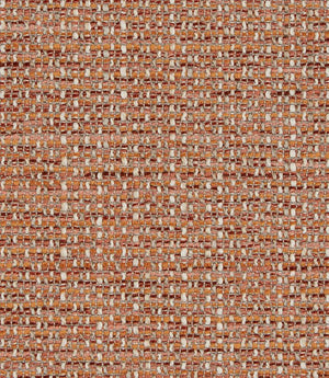 Solar FR Fabric / Sangria