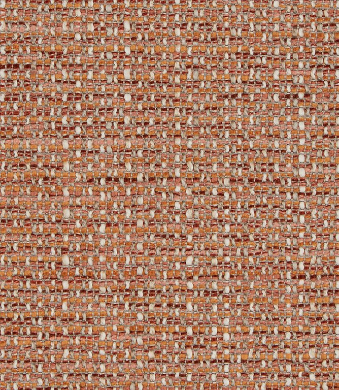 Solar FR Fabric / Sangria - Just Fabrics