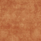 Casa FR Fabric / Shell - Just Fabrics