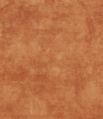 Casa FR Fabric / Shell - Just Fabrics